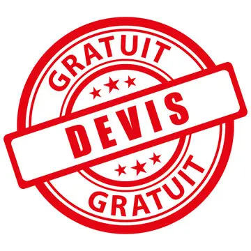 devis de dératisation gratuit